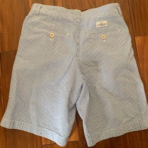 ❤️❤️ Vineyard Vines shorts EUC Girls Size 12